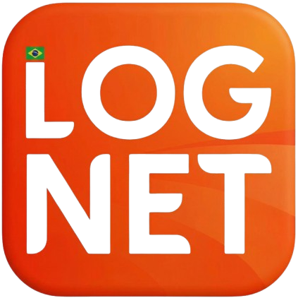LOGNET
